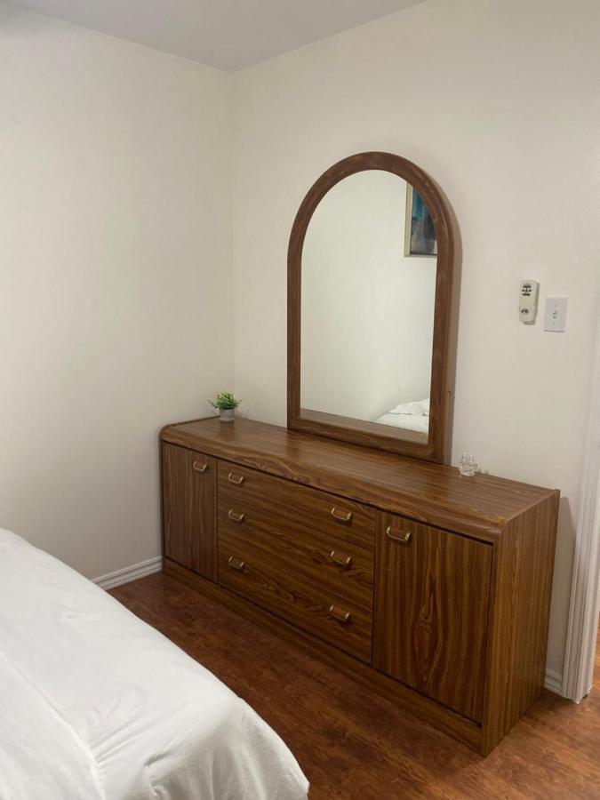 Appartement Aiden Mansion à London Extérieur photo