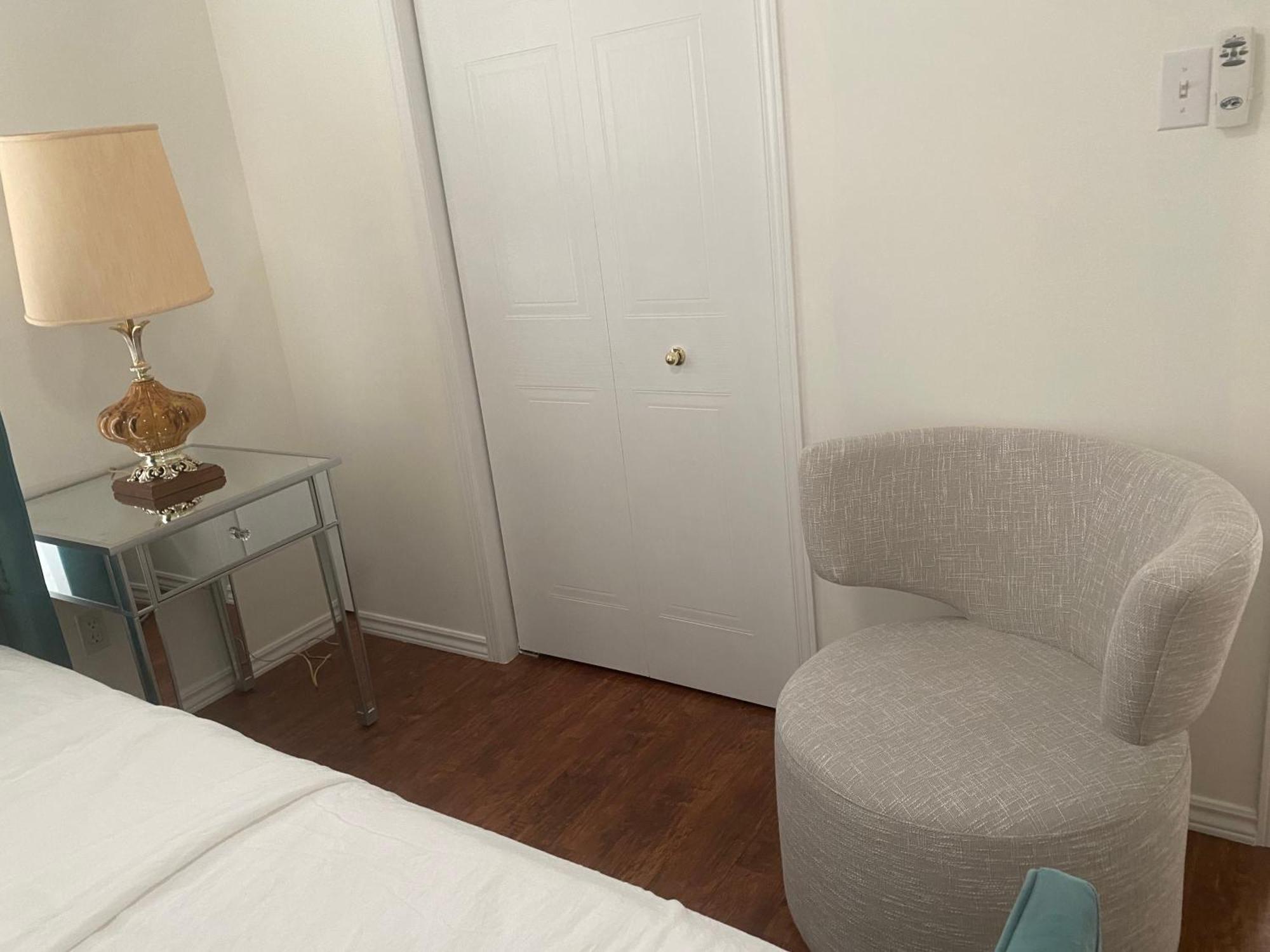 Appartement Aiden Mansion à London Extérieur photo