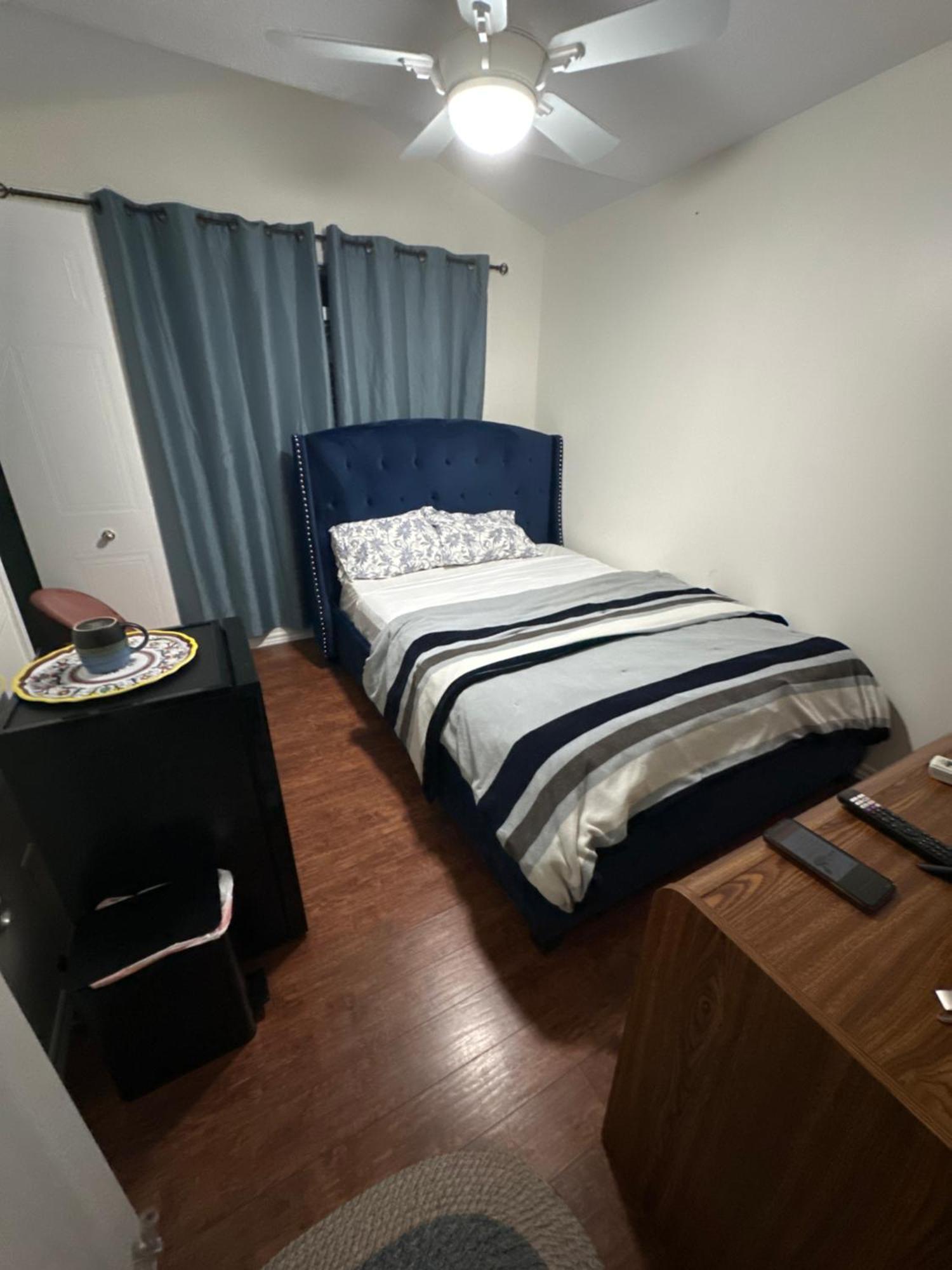 Appartement Aiden Mansion à London Extérieur photo