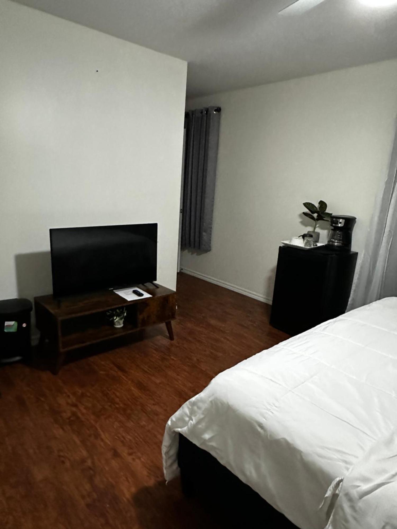 Appartement Aiden Mansion à London Extérieur photo